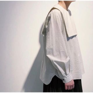 フィグロンドン(fig London)のkntyt様専用(シャツ/ブラウス(長袖/七分))