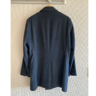 ポールスミス(Paul Smith)の[定価13万円]Paul Smith ミンクコート(その他)