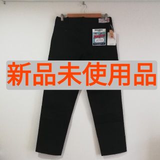 ビームス(BEAMS)のワークパンツ チノパン ブラック UNIVERSAL OVERALL メンズ(ワークパンツ/カーゴパンツ)