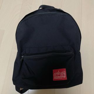 マンハッタンポーテージ(Manhattan Portage)のマンハッタンポーテージ　リュック(リュック/バックパック)