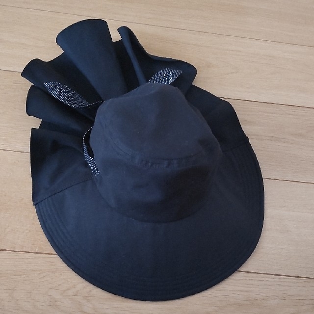 AEON(イオン)のレディース☆帽子 レディースの帽子(ハット)の商品写真