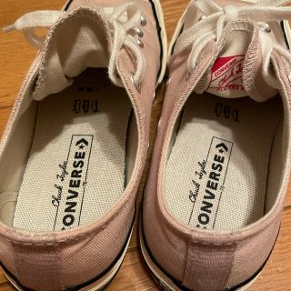 Chuck Tyler HI70】日本未発売・超希少カラー-