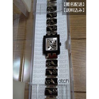 スウォッチ(swatch)の【値下げ】SWATCH スウォッチ レディース腕時計(腕時計)