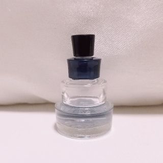 Shiseido 資生堂 香水の通販 1 000点以上 Shiseido 資生堂 のコスメ 美容を買うならラクマ Shiseido 資生堂 香水の通販 1 000点以上 Shiseido 資生堂 のコスメ 美容を買うならラクマ