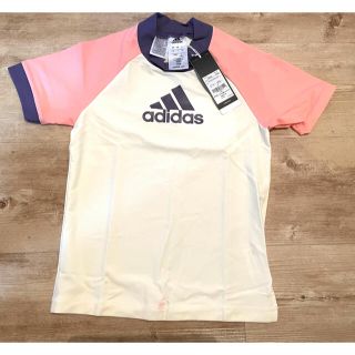 14ページ目 アディダス 水着の通販 3 000点以上 Adidasを買うならラクマ 14ページ目 アディダス 水着の通販 3 000点以上 Adidasを買うならラクマ