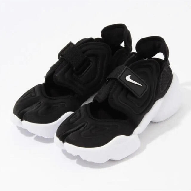 23cm NIKE WMNS AQUA RIFT アクアリフト ナイキ 23cm NIKE WMNS AQUA RIFT アクアリフト ナイキ