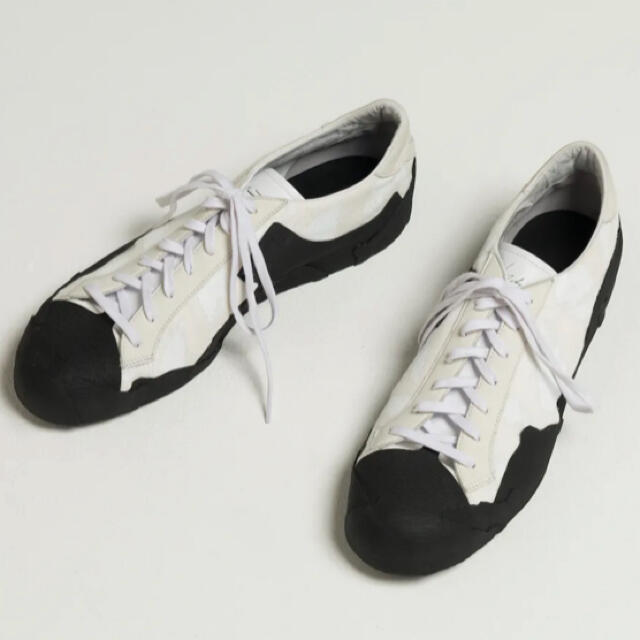 kudosYohji Yamamoto✖︎adidas YY TAKUSAN LOWコラボ