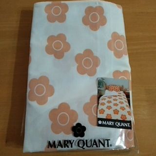 マリークワント(MARY QUANT)のベルエポック様専用　マリークワントフラットシーツ(生地/糸)