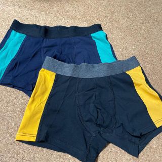 ジーユー ボクサーパンツ メンズ の通販 100点以上 Guのメンズを買うならラクマ ジーユー ボクサーパンツ メンズ の通販 100点以上 Guのメンズを買うならラクマ
