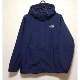 ザノースフェイス(THE NORTH FACE)のノースフェイスマウンテンパーカー(その他)