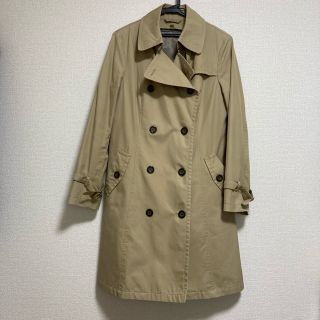 アオヤマ(青山)の洋服の青山　トレンチコート　n-line(トレンチコート)