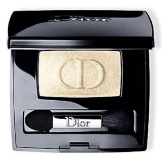 クリスチャンディオール(Christian Dior)のDior ディオールショウ モノ　限定515(アイシャドウ)