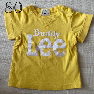 バディーリー(Buddy Lee)のBuddy Lee＊Tシャツ(Ｔシャツ)