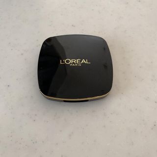 ロレアルパリ(L'Oreal Paris)のロレアルパリ　ル　バー　ア　ブラッシュ03 チーク(チーク)