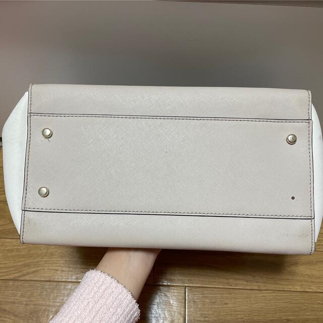 kate spade new york(ケイトスペードニューヨーク)のkate spade バッグ レディースのバッグ(ハンドバッグ)の商品写真