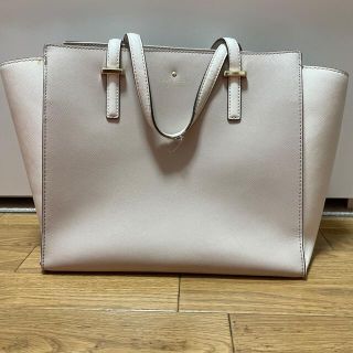 ケイトスペードニューヨーク(kate spade new york)のkate spade バッグ(ハンドバッグ)