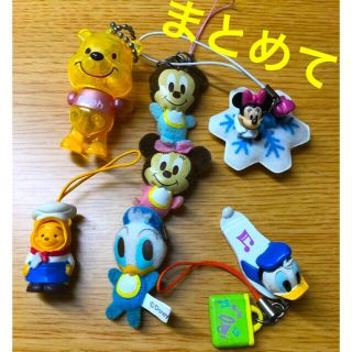 56ページ目 ディズニー ストラップの通販 30 000点以上 Disneyを買うならラクマ 56ページ目 ディズニー ストラップの通販 30 000点以上 Disneyを買うならラクマ