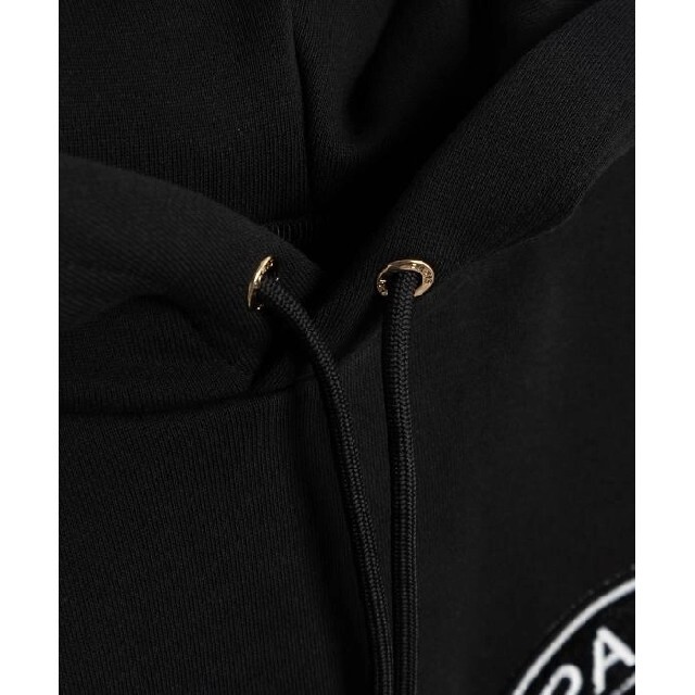 NIKE(ナイキ)の【L】 Jordan PSG パリサンジェルマン Taped Pullover メンズのトップス(パーカー)の商品写真