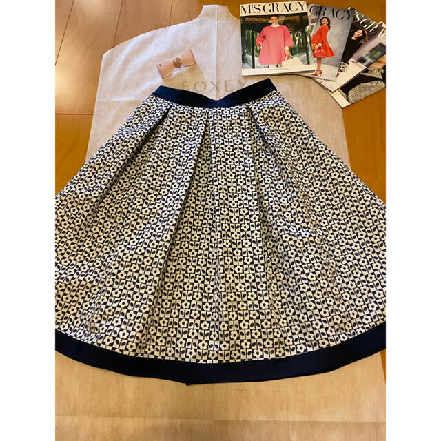 水玉様 ご専用にさせて頂きます ^^
