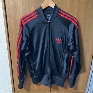 アディダス(adidas)のadidas アディダス ジャージ(ジャージ)