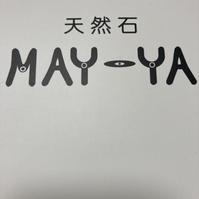 hana_hana_0001さん4-10_2 2022新発 8925円 www.gold-and-wood.com