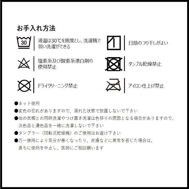 アンダーシャツ 160 黒 長袖 スポーツインナー 子供 キッズ サッカー 野球 スポーツ/アウトドアのサッカー/フットサル(ウェア)の商品写真