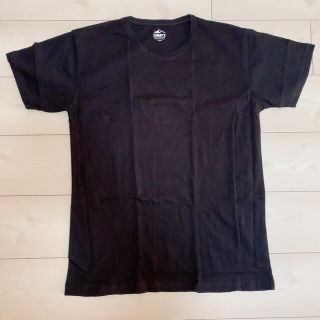 ライトオン(Right-on)の【無地　未使用】CAMP７　Ｔシャツ(Tシャツ/カットソー(半袖/袖なし))