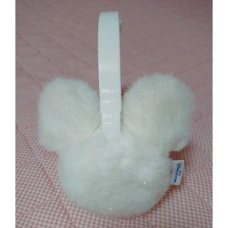 ディズニー ミッキー イヤーマフ レディース の通販 0点以上 Disneyのレディースを買うならラクマ ディズニー ミッキー イヤーマフ レディース の通販 0点以上 Disneyのレディースを買うならラクマ