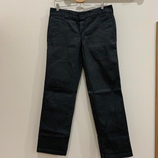 ディッキーズ(Dickies)のdickies 873 32×32 グレー(ワークパンツ/カーゴパンツ)