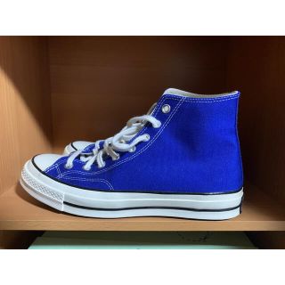 コンバース(CONVERSE)のconverse  チャックテイラー(スニーカー)