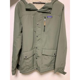 パタゴニア(patagonia)のパタゴニア　Patagonia ダウン(ダウンジャケット)