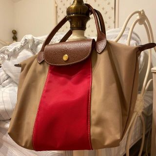 ロンシャン オーダーの通販 100点以上 Longchampを買うならラクマ ロンシャン オーダーの通販 100点以上 Longchampを買うならラクマ