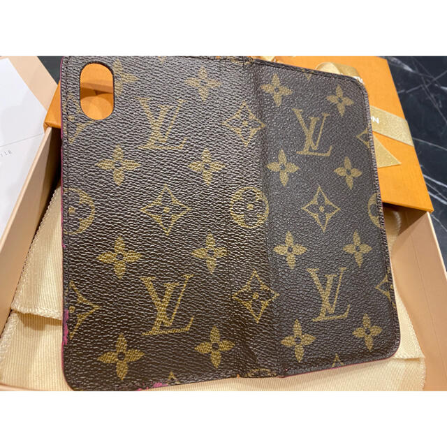LOUIS VUITTON - LOUIS VUITTONの通販 by R.mama｜ルイヴィトンならラクマ 安い超歓迎