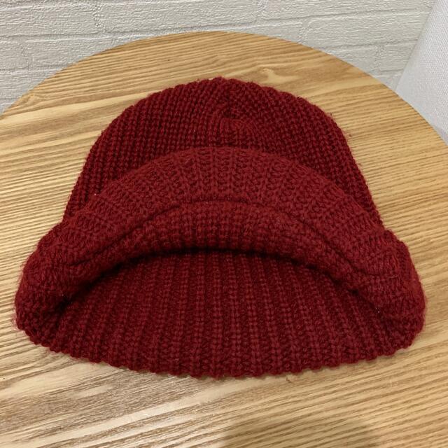 NEW YORK HAT - NEW YORK HAT CO の通販 by うどんマン's shop