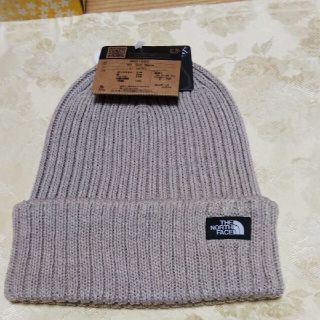 Ygij9yq3q5inom Ygij9yq3q5inom