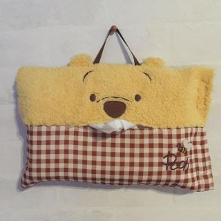 ひまわりさま♡専用ページです♪(ティッシュボックス)