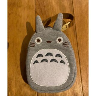 ジブリの通販 000点以上 ジブリを買うならラクマ ジブリの通販 000点以上 ジブリを買うならラクマ
