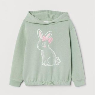 エイチアンドエム うさぎ 子供 Tシャツ カットソー 女の子 の通販 100点以上 H Mのキッズ ベビー マタニティを買うならラクマ エイチアンドエム うさぎ 子供 Tシャツ カットソー 女の子 の通販 100点以上 H Mのキッズ ベビー マタニティを買うならラクマ
