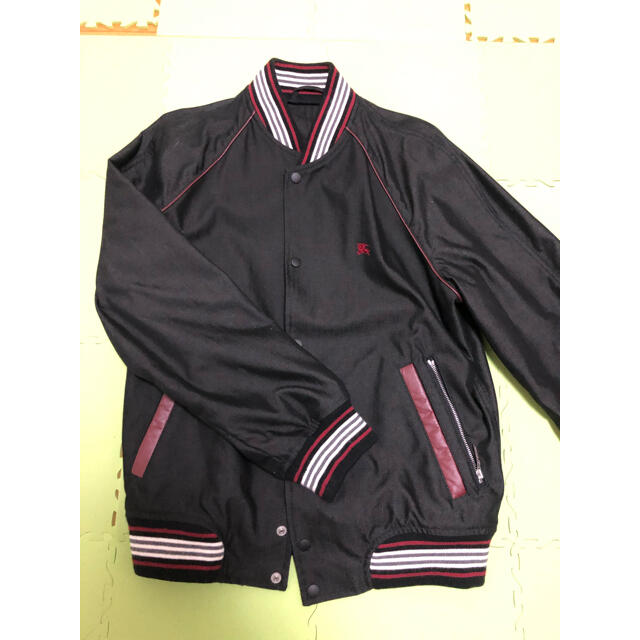 BURBERRY - バーバリー　ごんざまる