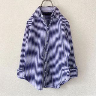 ラルフローレン(Ralph Lauren)の【mylifek様専用】2点セット(シャツ/ブラウス(長袖/七分))