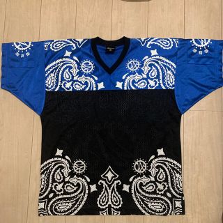 トゥエンティーフォーカラッツ アディダスの通販 100点以上 24karatsを買うならラクマ トゥエンティーフォーカラッツ アディダスの通販 100点以上 24karatsを買うならラクマ