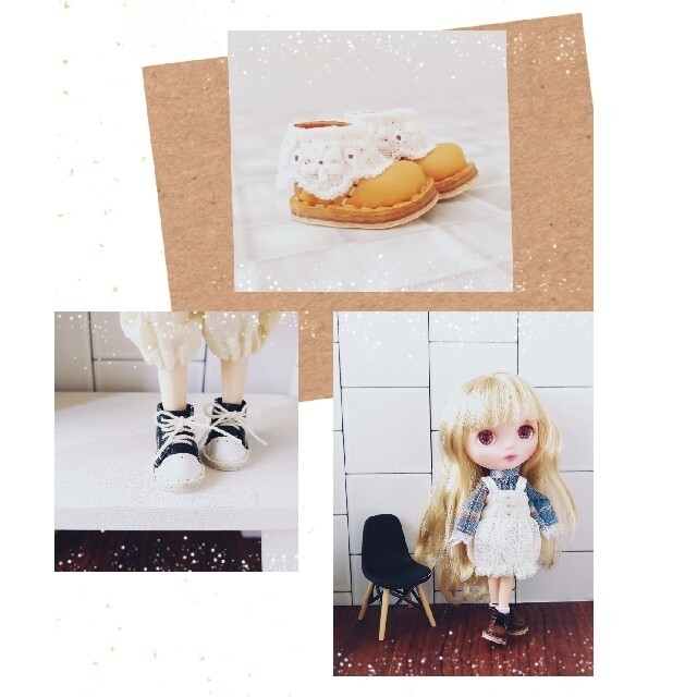 kitty様♡専用 【70%OFF】 www.toyotec.com