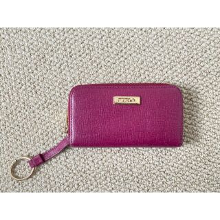 フルラ(Furla)のFURLA キーケース(キーケース)