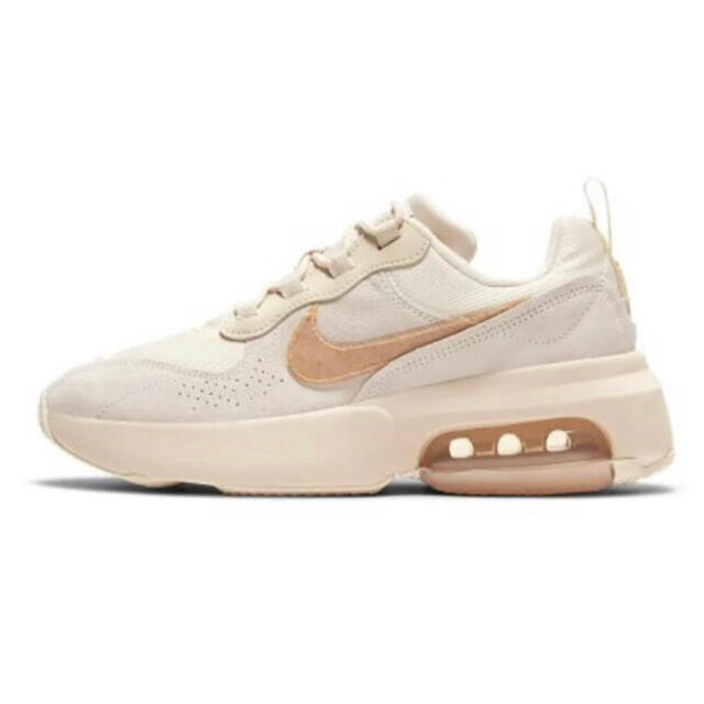 NIKE AIRMAX VERONA \