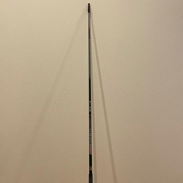 シャフト ツアーAD XC-6 テーラーメイドスリーブ シャフト ツアーAD XC-6 テーラーメイドスリーブ