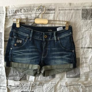 ジースター ショートパンツ レディース の通販 33点 G Star Rawのレディースを買うならラクマ ジースター ショートパンツ レディース の通販 33点 G Star Rawのレディースを買うならラクマ