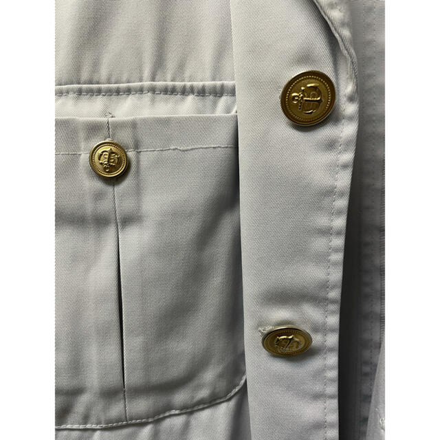 AITOZ(アイトス)のアイトス　作業服（制服） メンズのパンツ(ワークパンツ/カーゴパンツ)の商品写真