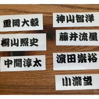 ジャニーズwest 関ジャニ アイドルグッズの通販 100点以上 ジャニーズwestのエンタメ ホビーを買うならラクマ ジャニーズwest 関ジャニ アイドルグッズの通販 100点以上 ジャニーズwestのエンタメ ホビーを買うならラクマ