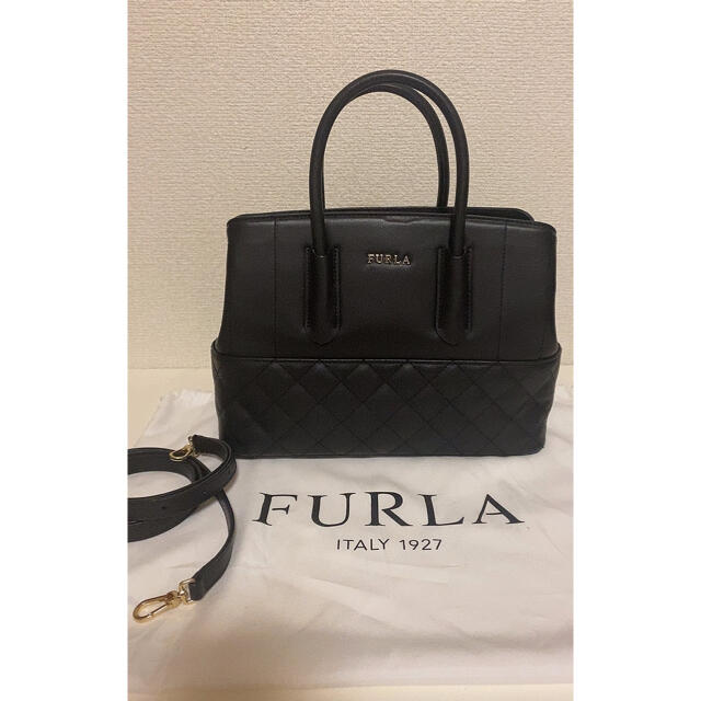 Furla(フルラ)のyuki様専用 レディースのバッグ(ショルダーバッグ)の商品写真