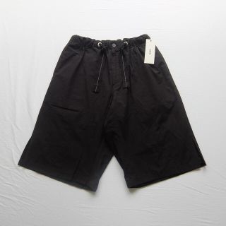 ジルサンダー(Jil Sander)の21ss oamc frieze shorts(ショートパンツ)